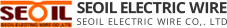서일전선주식회사